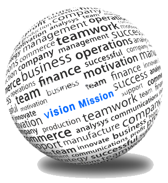 Vision